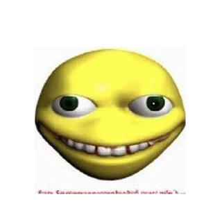 Стикер Ислам пон - 11