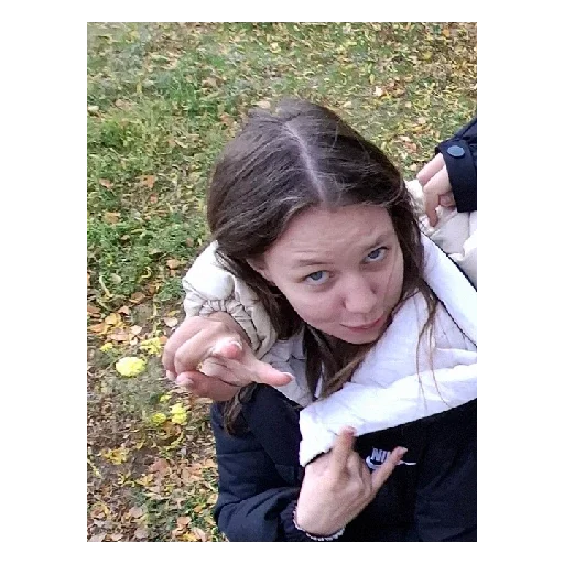 Стикер Isldkdodld - 1