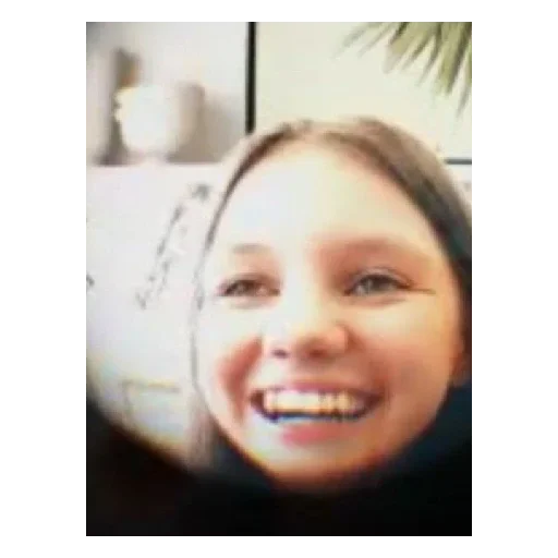 Стикер Isldkdodld - 1