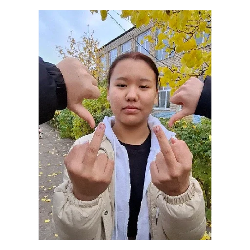 Sticker Isldkdodld - 1