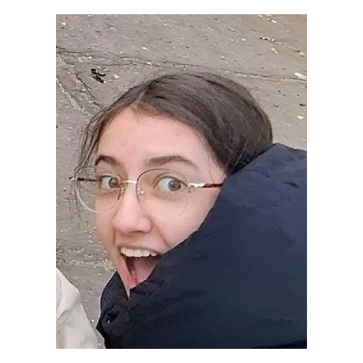 Стикер Isldkdodld - 1