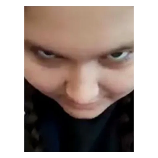 Стикер Isldkdodld - 1