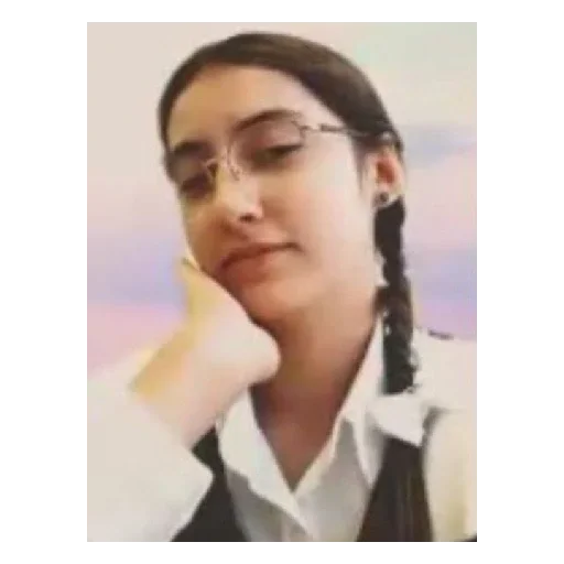 Sticker Isldkdodld - 1