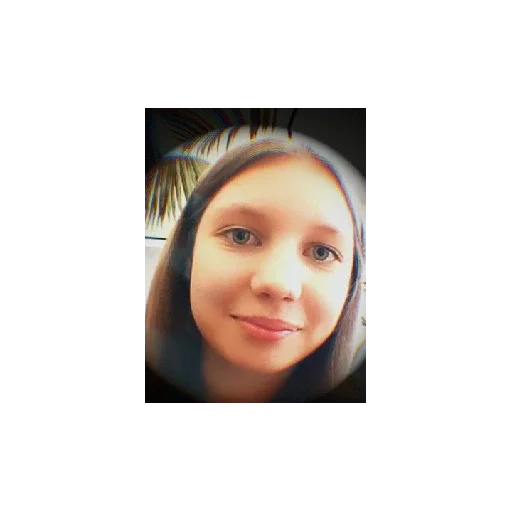 Sticker Isldkdodld - 1