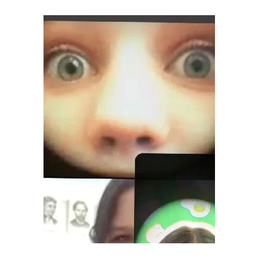 Sticker Isldkdodld - 1