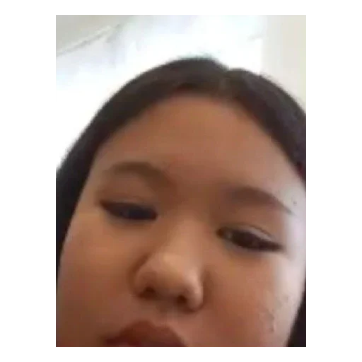 Стикер Isldkdodld - 1