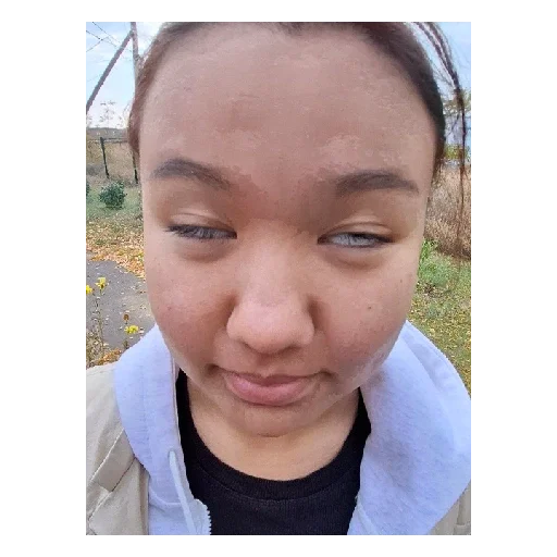 Стикер Isldkdodld - 1