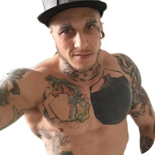 Стикер Isnt1 - 1