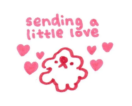 Sticker Isntthatcuteright_by_fStikBot - 1