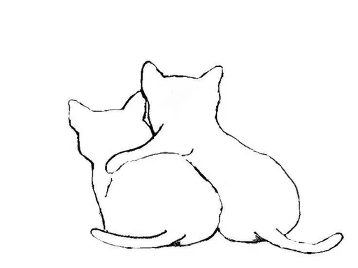 Sticker Isntthatcuteright_by_fStikBot - 1