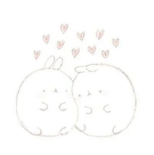 Стикер Isntthatcuteright_by_fStikBot - 1