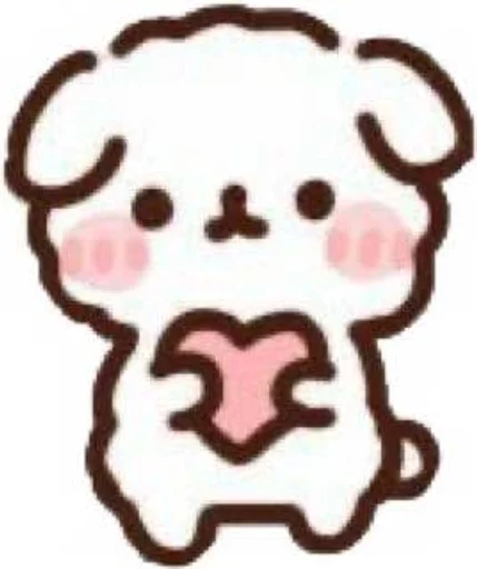 Sticker Isntthatcuteright_by_fStikBot - 1