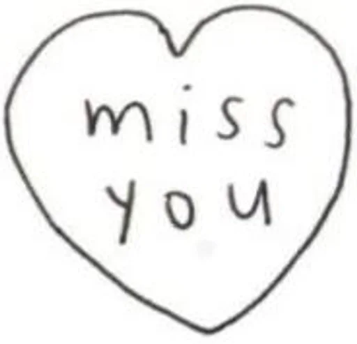 Sticker Cute! @hutwoa :: @fStikBot - 8