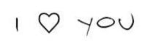 Sticker Cute! @hutwoa :: @fStikBot - 1