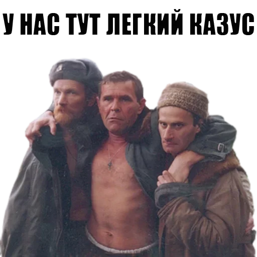 human face clothing person