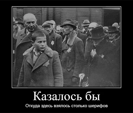 clothing human face man