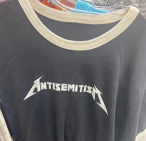 clothing active shirt t-shirt