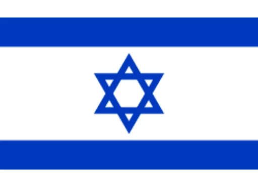 symbol blue electric blue