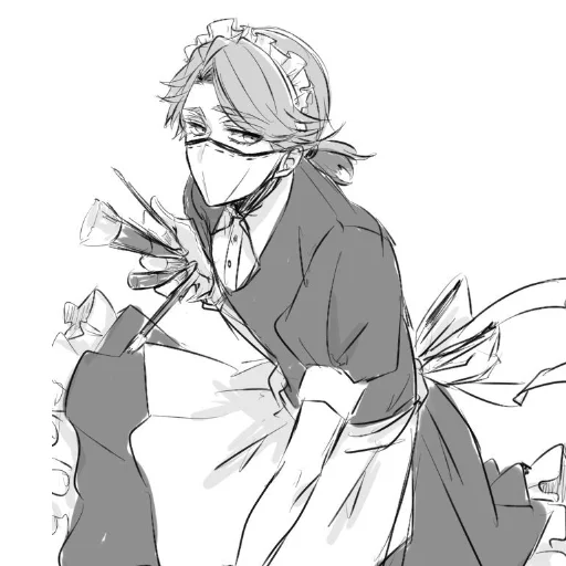 Стикер Issopucarlemblam - 1