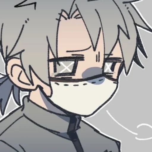 Sticker Issopucarlemblam - 1