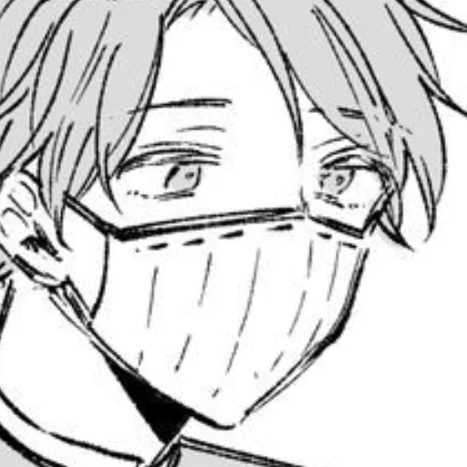 Стикер Issopucarlemblam - 1