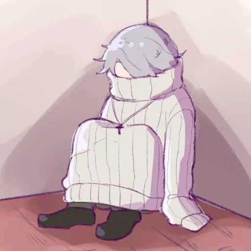 Sticker Issopucarlemblam - 1