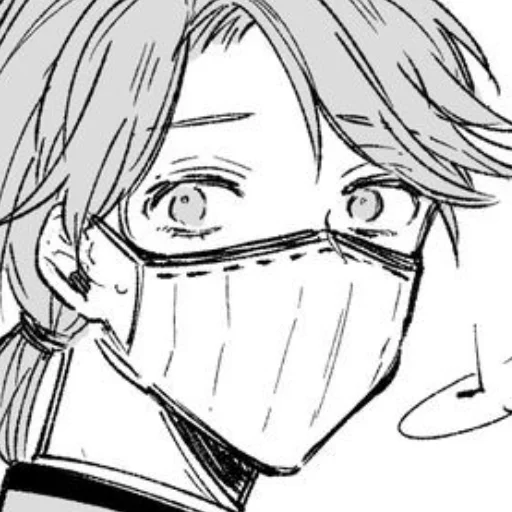 Стикер Issopucarlemblam - 1