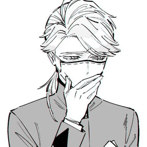 Sticker Issopucarlemblam - 1