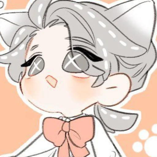 Sticker Issopucarlemblam - 1