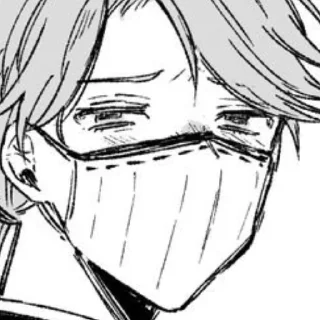 Sticker Aesop Carl - 9