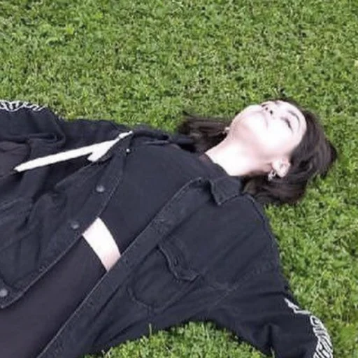 Человек человеческое лицо растение