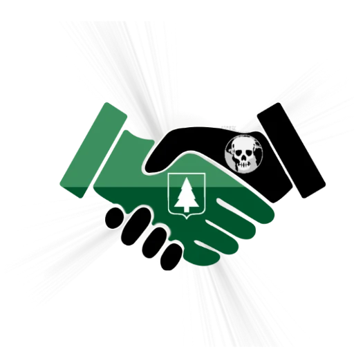 graphic design graphics screenshot