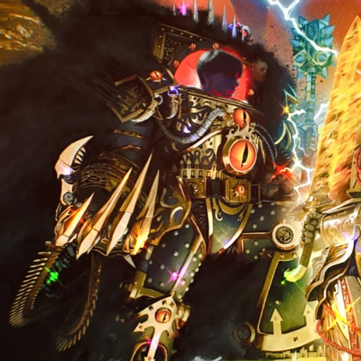 вымышленный персонаж искусство маска