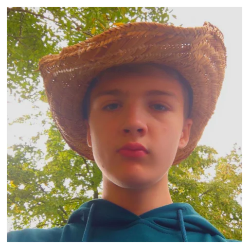 одежда головной убор человеческое лицо