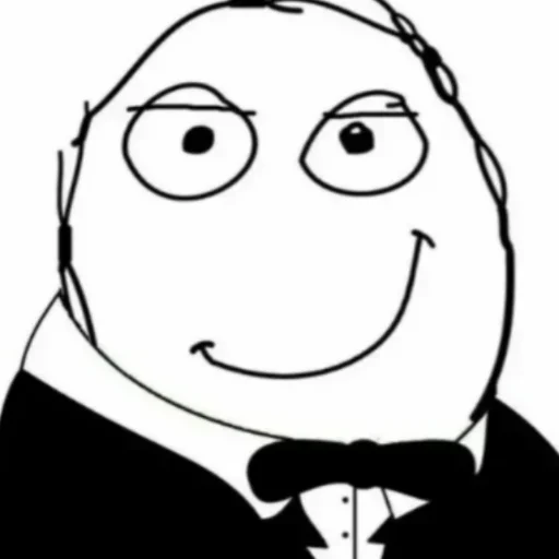 эскиз рисование клипарт