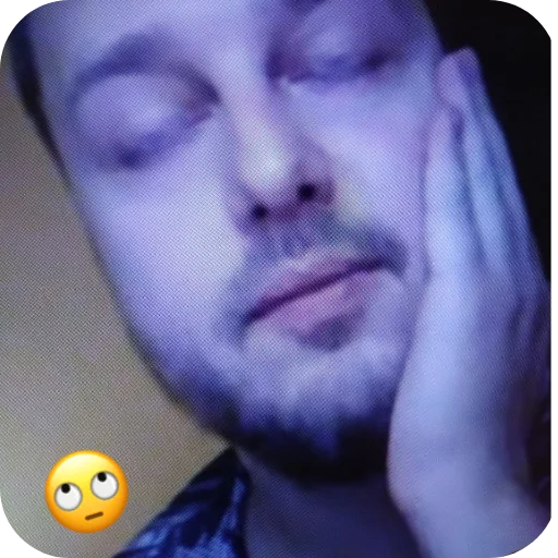 Стикер Istorik285 - 1