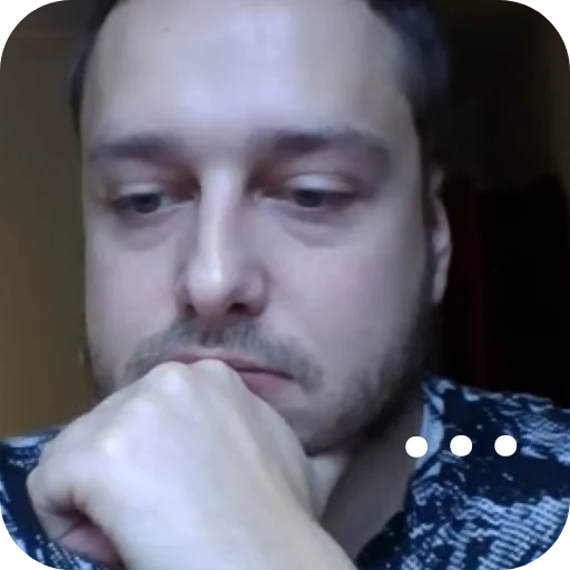 Стикер Istorik285 - 1