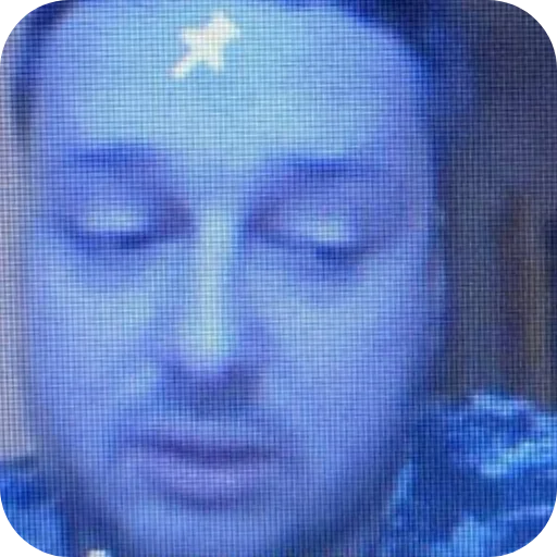 Стикер Istorik285 - 1