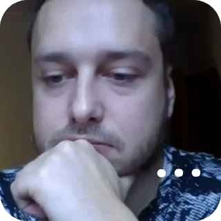 Стикер Историк - 7