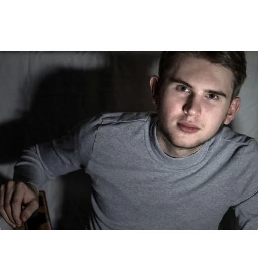 Sticker Istorik560 - 1