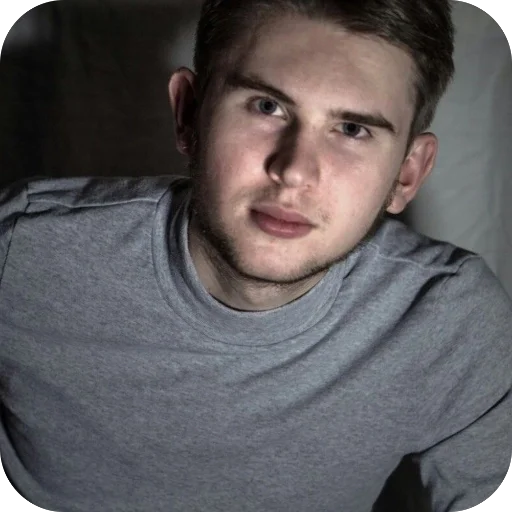 Sticker Istorik560 - 1