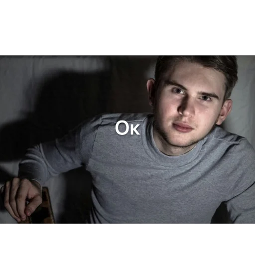 Sticker Istorik560 - 1