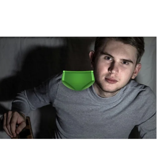 Sticker Istorik560 - 1