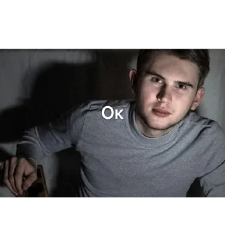 Sticker Историк - 6