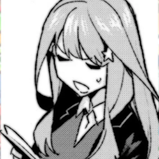 Sticker Istukinakano - 1