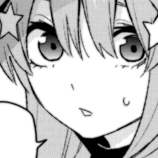 Sticker Istukinakano - 1