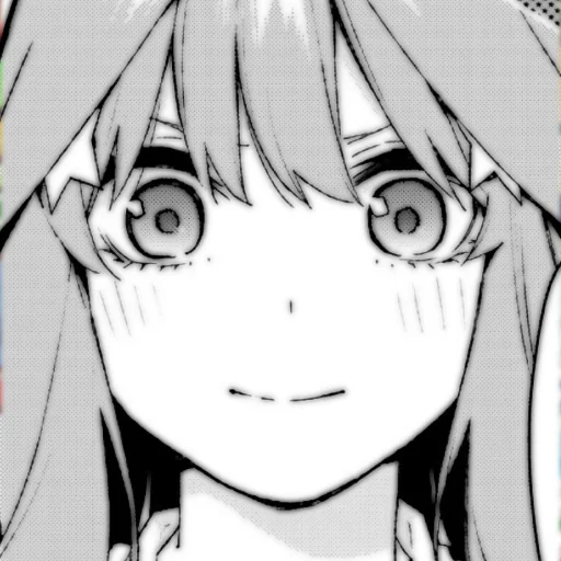 Sticker Istukinakano - 1