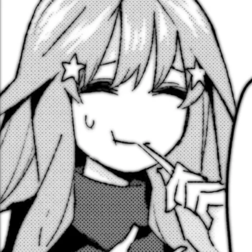 Sticker Istukinakano - 1