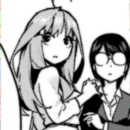 Sticker Istukinakano - 1