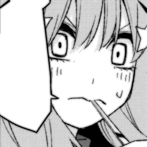 Sticker Istukinakano - 1